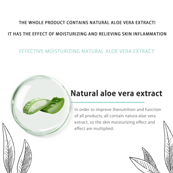Mitomo Snail + EGF Regeneration Facial Essence Mask (10 Masks) 【MCSS00001-A-0】 - Mitomo 