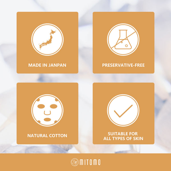 Retinol & CICA Dual Action Skincare Set | Serum + Face Masks for Hydration & Firmness [LIMIT-CC050+CC026]