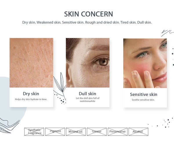 Retinol & CICA Dual Action Skincare Set | Serum + Face Masks for Hydration & Firmness [LIMIT-CC050+CC026]