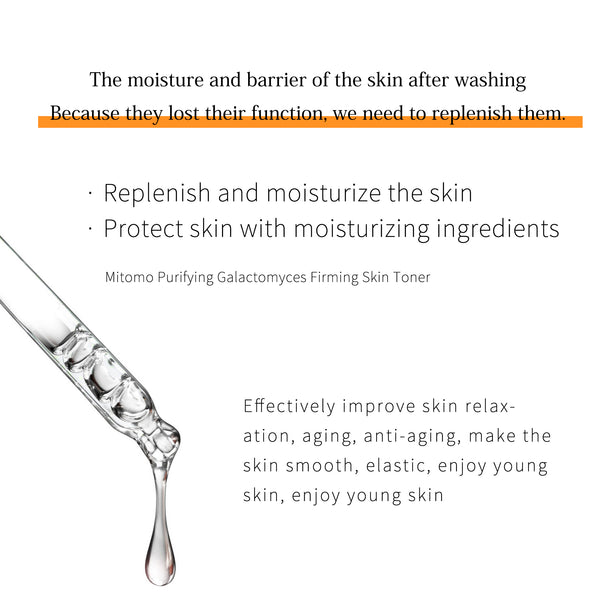 Vita Retinol CICA Duo Serum – Double Power for Calming & Renewing Skin [LIMIT-CC050x002]