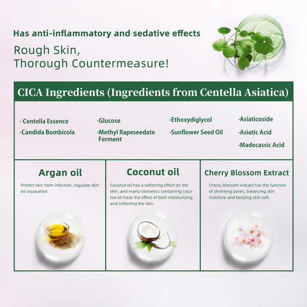 MITOMO Christmas & New Year Limited! Special Skincare Set[P707000127]