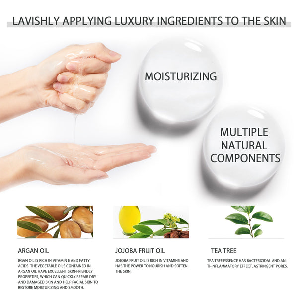 MITOMO Demeter Plants Essence Mask 303 x 30 pcs [MGSS00303-C-025x003]