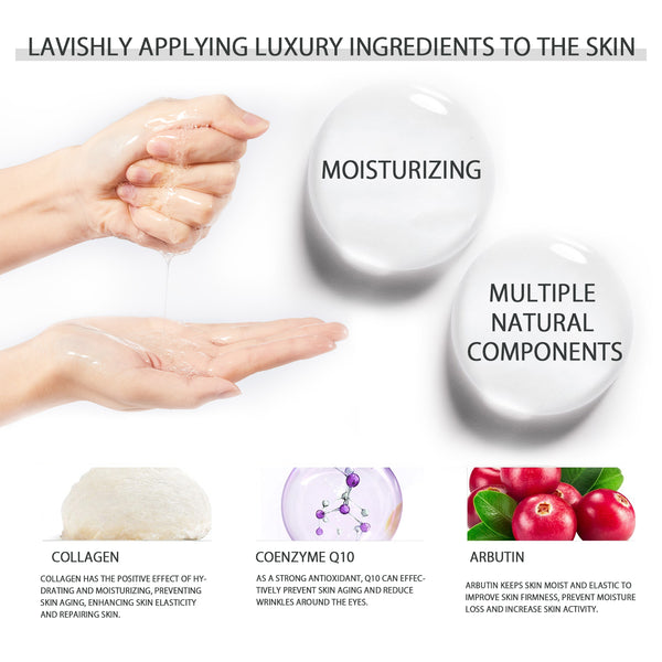 MITOMO Rhea Bio Essence Mask 303  /25gX20 pcs[MGSS00303-F-025x002]