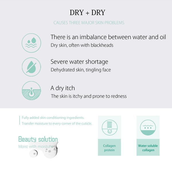 MITOMO Natural 516 Astaxanthin Facial Essence Mask: 30 Sheets [MTSS00516-E-4x003]