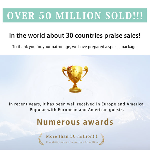 MITOMO Natural Collagen Elasticity Moisturizing Facial Essence Mask [MTSA00605-A-0] - Mitomo 