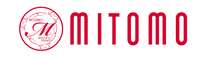 Mitomo 